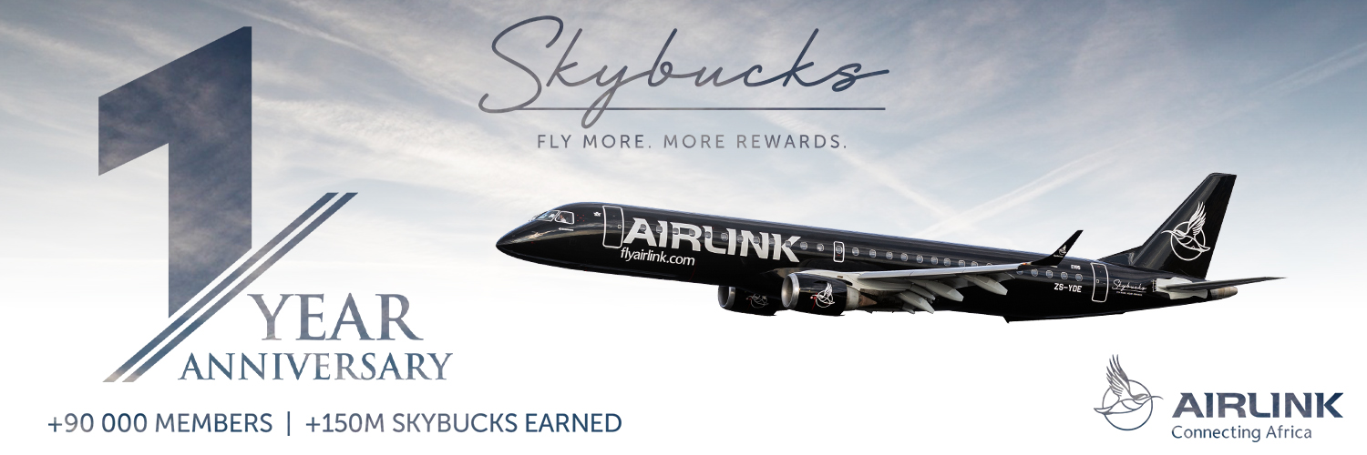 skybucks-anniversary