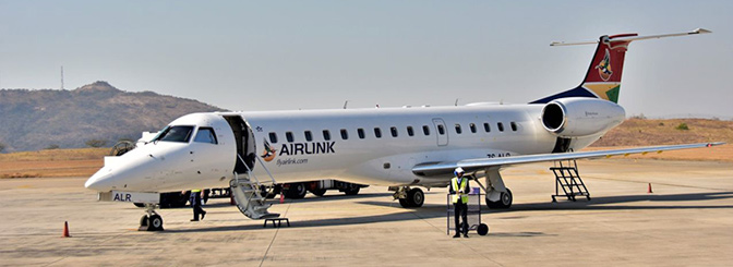 Embraer Erj 170 Seat Map