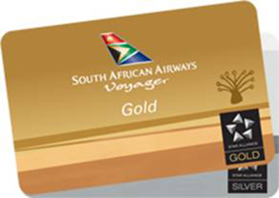 airlink frequent flyer programme flyairlink frequent flyer miles to south africa