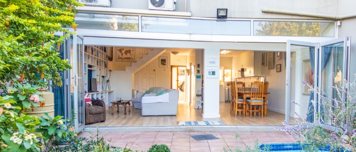 Umdloti Apartments Umdloti Apartments