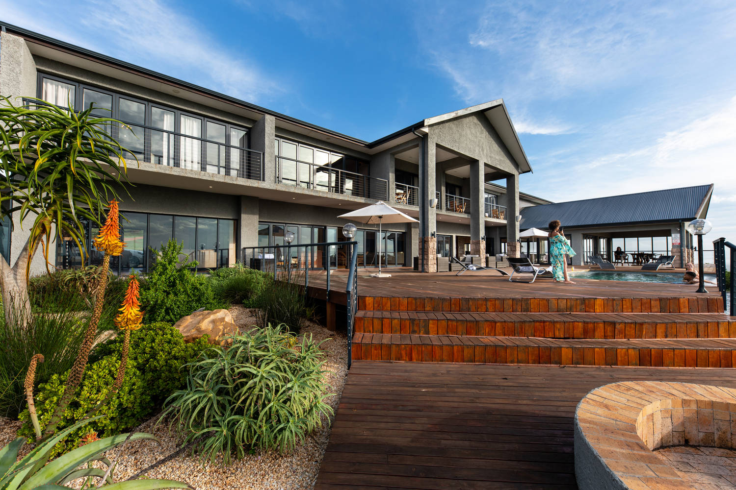 Intle Boutique Hotel Intle Boutique Hotel