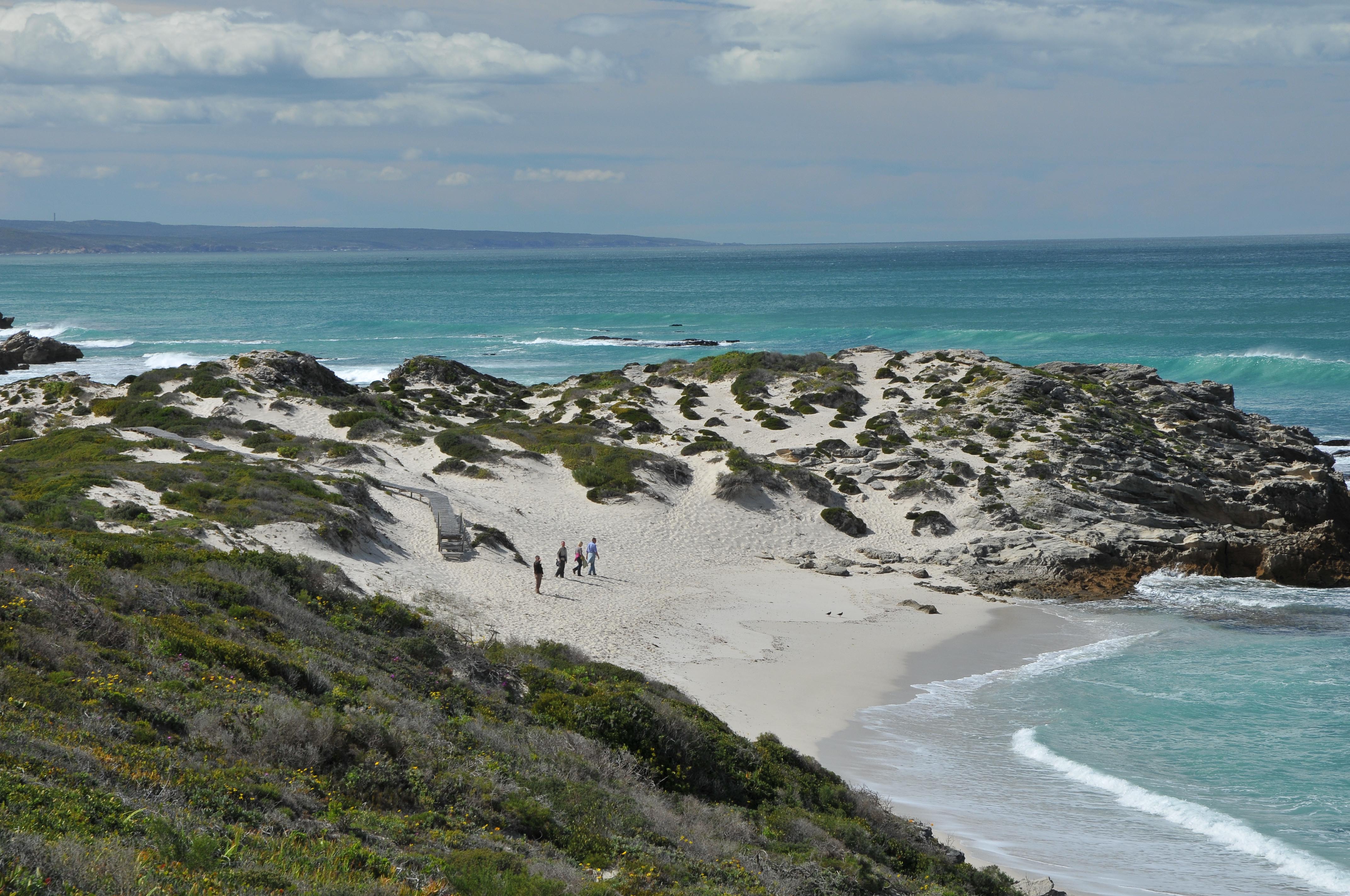 De Hoop Collection De Hoop Collection