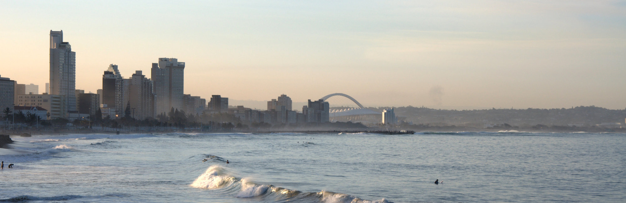 Airlink Durban Airlink Durban