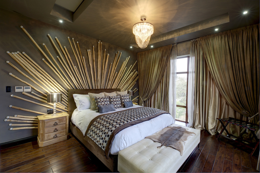 Palala Boutique Game Lodge and Spa Palala Boutique Game Lodge and Spa
