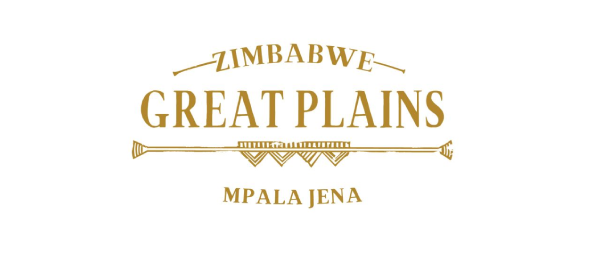 Mpala Jena Camp Mpala Jena Camp