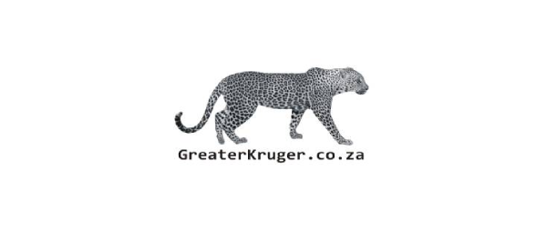 Greater Kruger