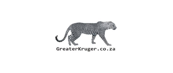 Greater Kruger Greater Kruger