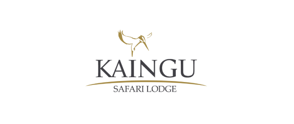 KaingU Safari Lodge