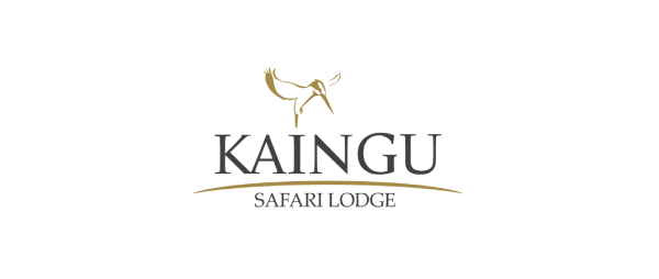 KaingU Safari Lodge KaingU Safari Lodge