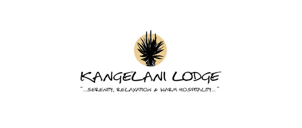 Kangelani Lodge