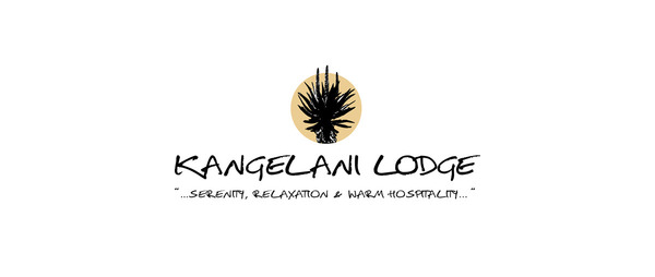 Kangelani Lodge Kangelani Lodge