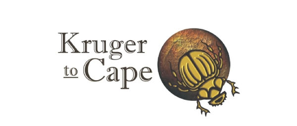 Kruger to Cape Kruger to Cape