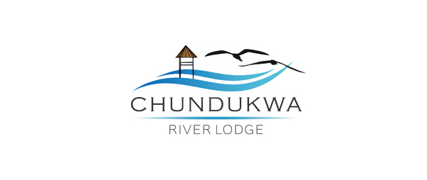 Chundukwa River Lodge Chundukwa River Lodge
