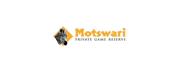 Motswari Private Game Reserve Motswari Private Game Reserve