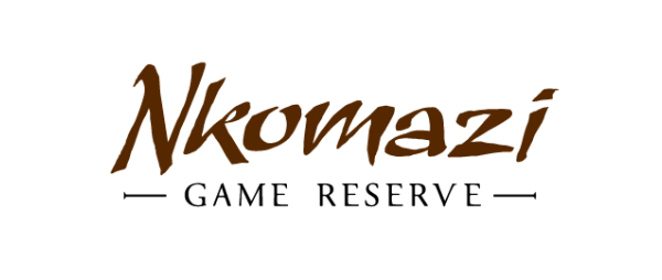 Nkomazi Private Game Reserve