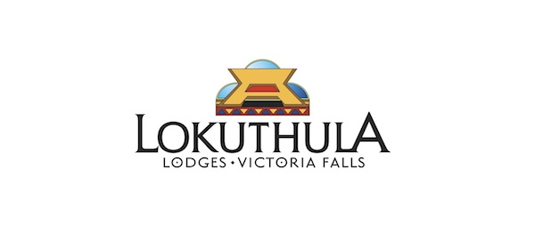 Lokuthula Lodges