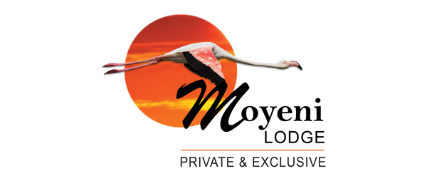 Moyeni Lodge Moyeni Lodge