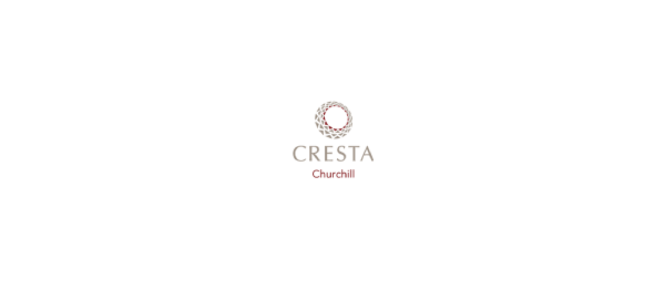Cresta Churchill Cresta Churchill