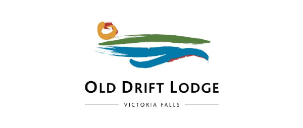 Old Drift Lodge Old Drift Lodge