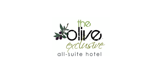 Olive Exclusive Hotel