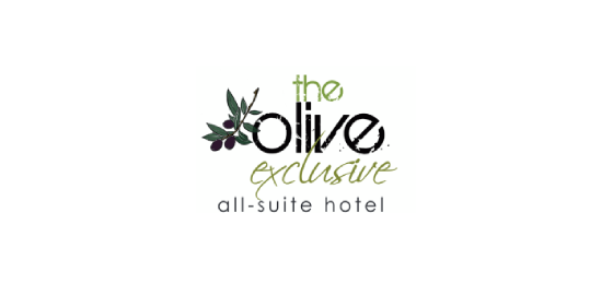 Olive Exclusive Hotel Olive Exclusive Hotel