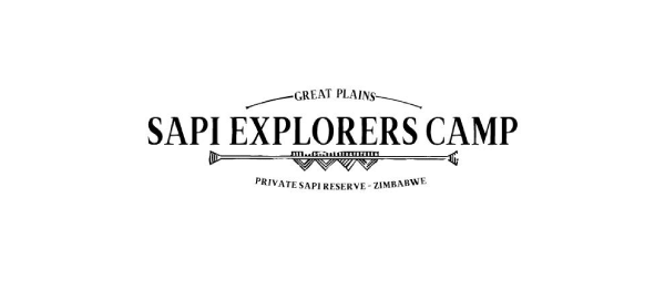 Sapi Explorers Camp Sapi Explorers Camp