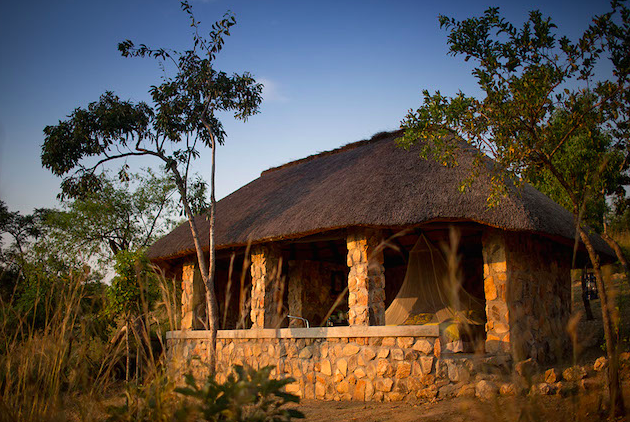 Nkonyeni Lodge and Golf Estate Nkonyeni Lodge and Golf Estate