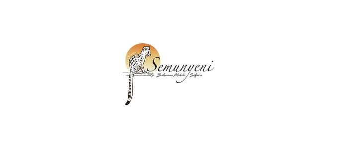Semunyeni Semunyeni