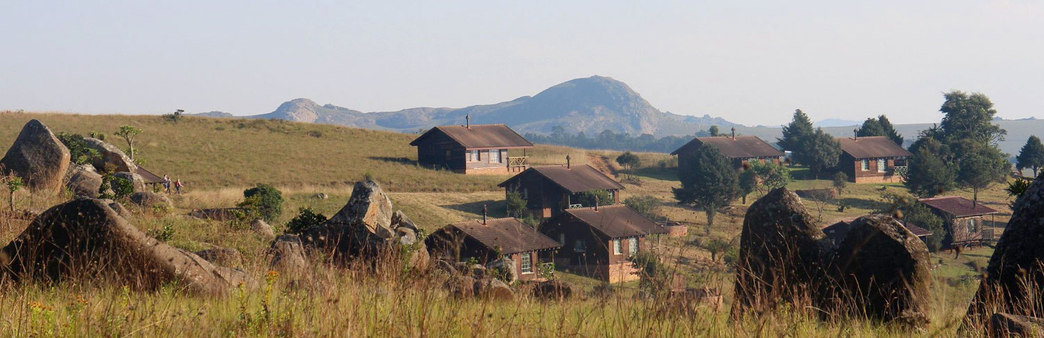 Sikhuphe