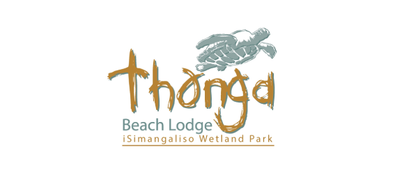 Thonga Beach Lodge Thonga Beach Lodge