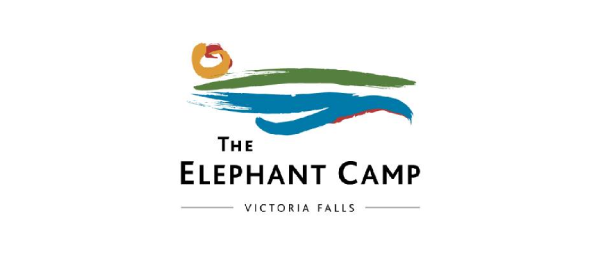 The Elephant Camp The Elephant Camp