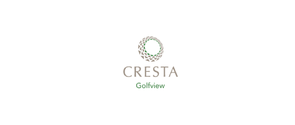 Cresta Golfview Cresta Golfview