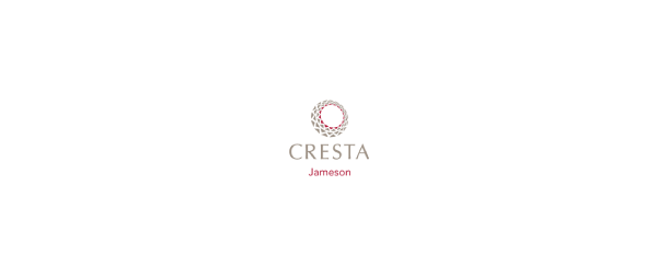 Cresta Jameson Cresta Jameson
