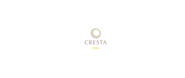Cresta Oasis Hotel And Apartments