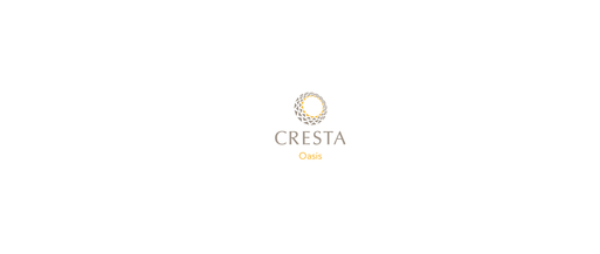 Cresta Oasis Hotel And Apartments Cresta Oasis Hotel And Apartments