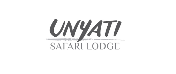 Unyati Safari Lodge