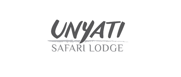 Unyati Safari Lodge Unyati Safari Lodge