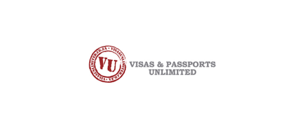 Visas Services