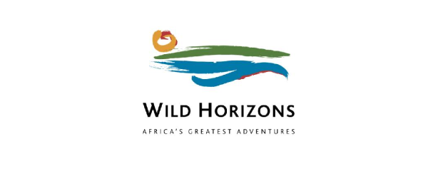 Wild Horizons Wild Horizons