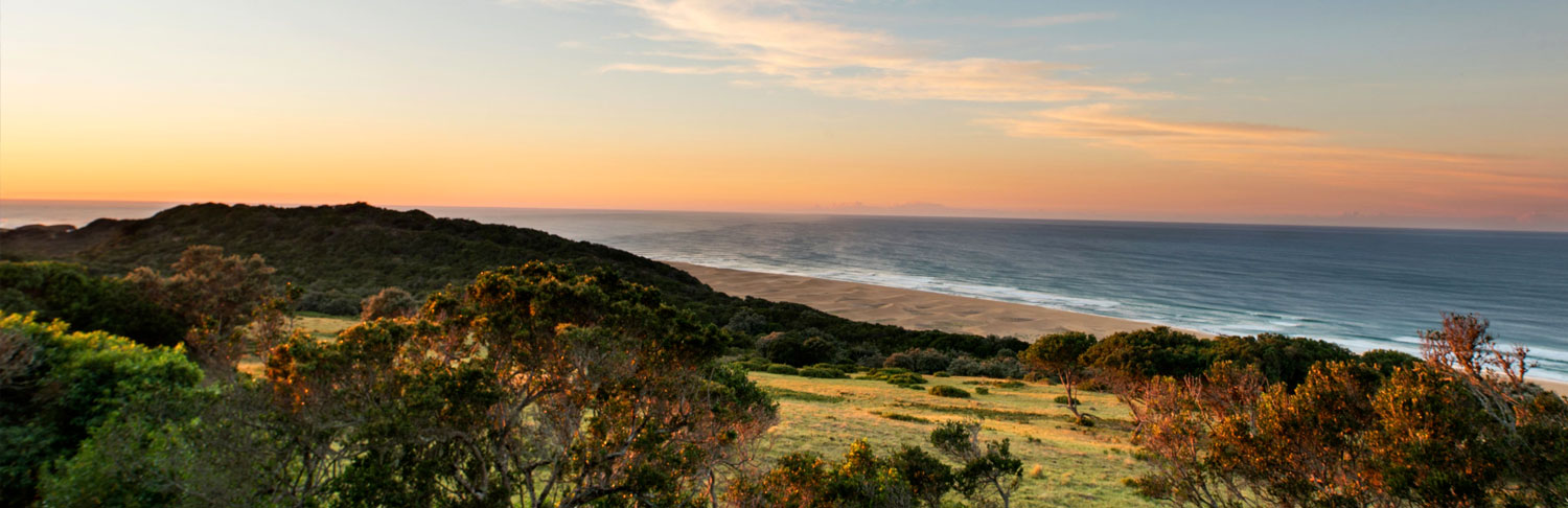  South Africa