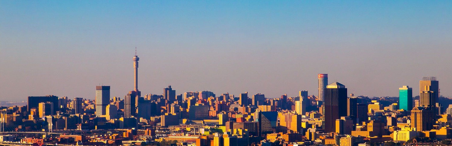 Airlink Johannesburg Airlink Johannesburg