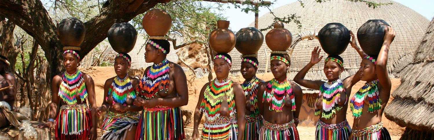 Airlink Eswatini Airlink Eswatini