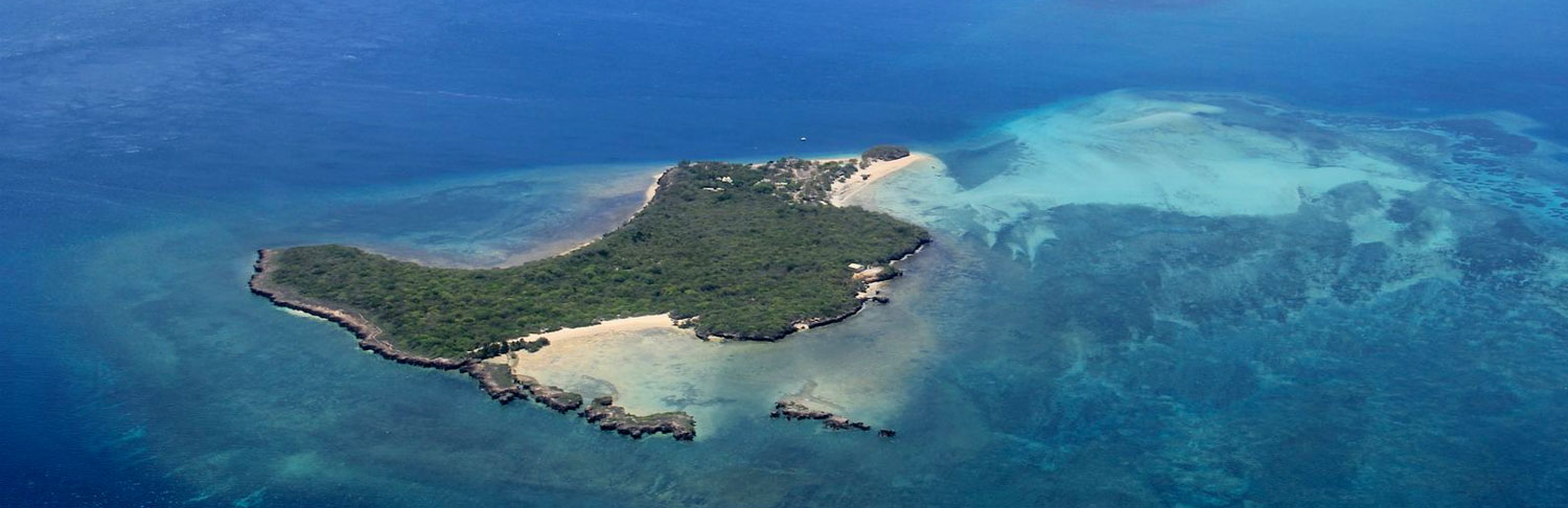 Airlink Pemba Airlink Pemba