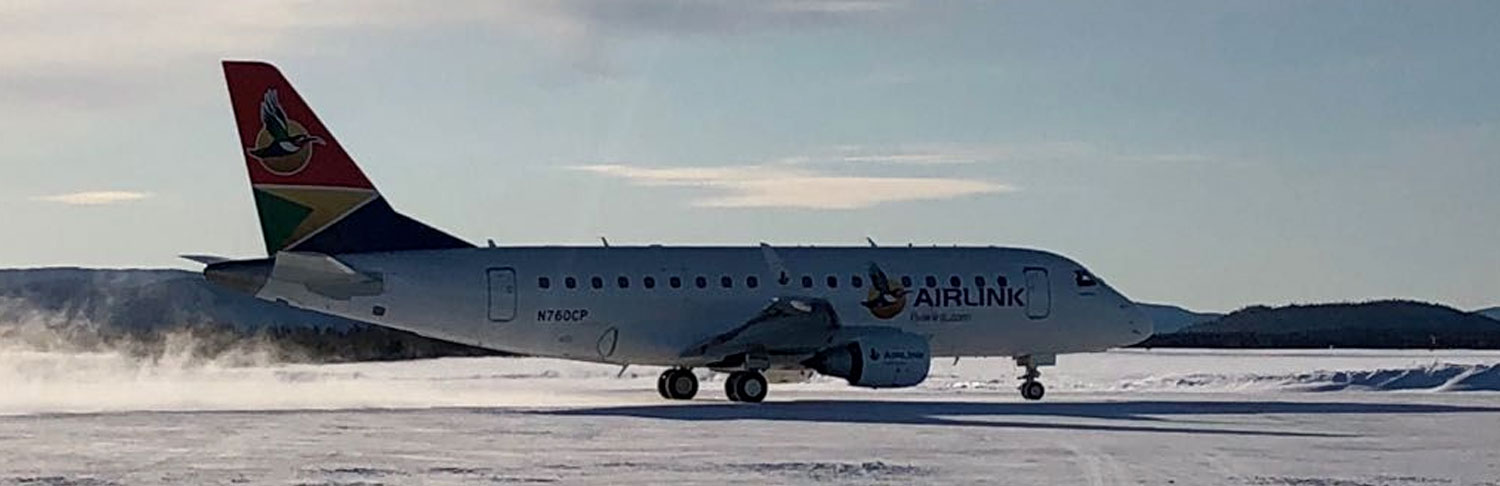 Embraer ERJ 170 Embraer ERJ 170