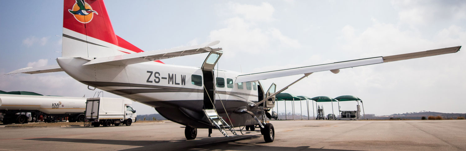 Cessna 208B Grand Caravan EX Cessna 208B Grand Caravan EX