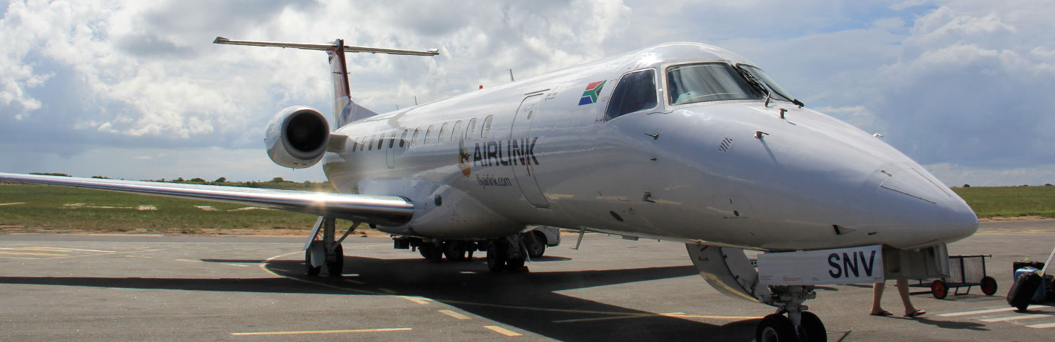 Embraer ERJ 140 Embraer ERJ 140