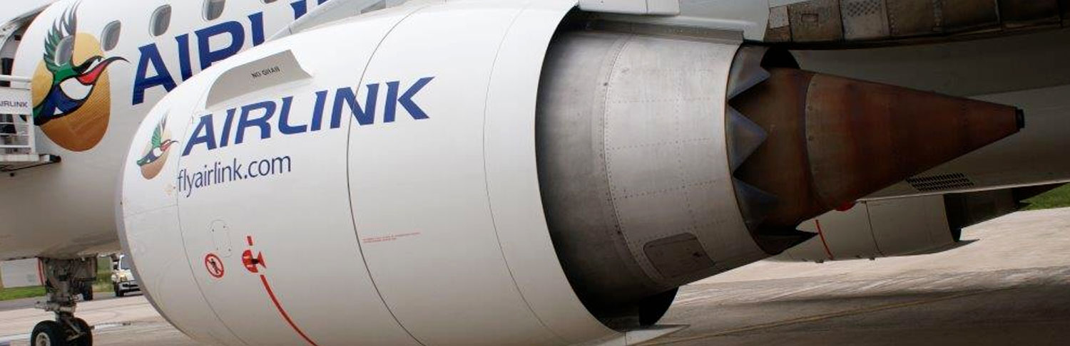 Embraer ERJ 170 Embraer ERJ 170