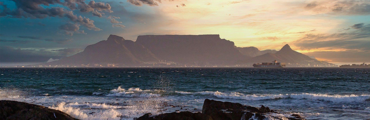Airlink Cape Town Airlink Cape Town