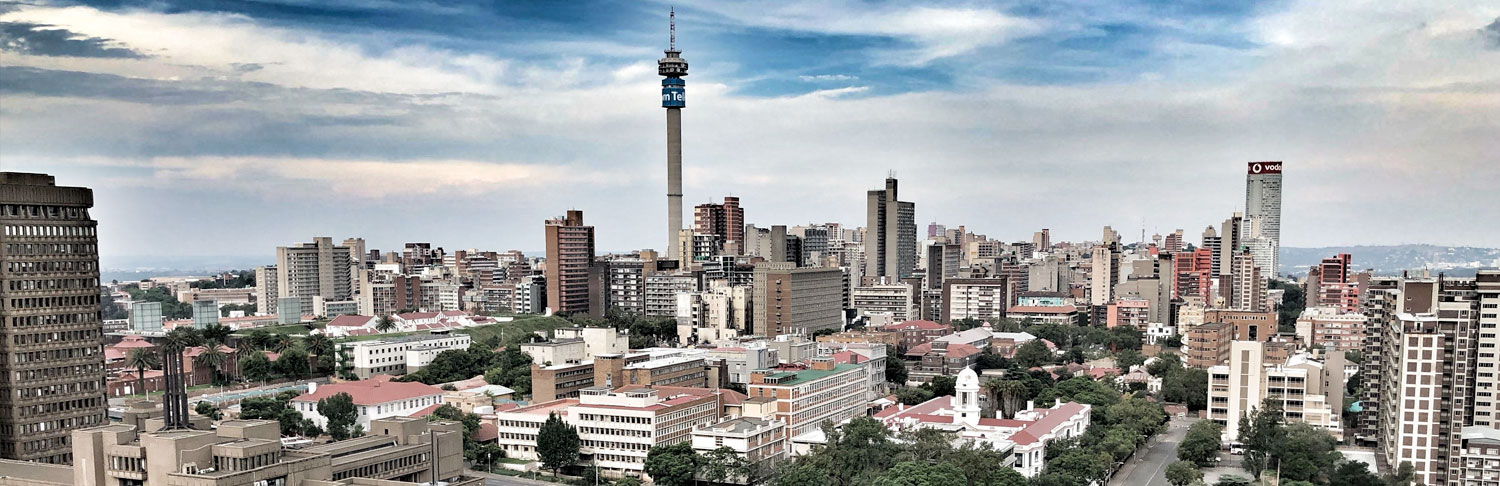 Airlink Johannesburg Airlink Johannesburg