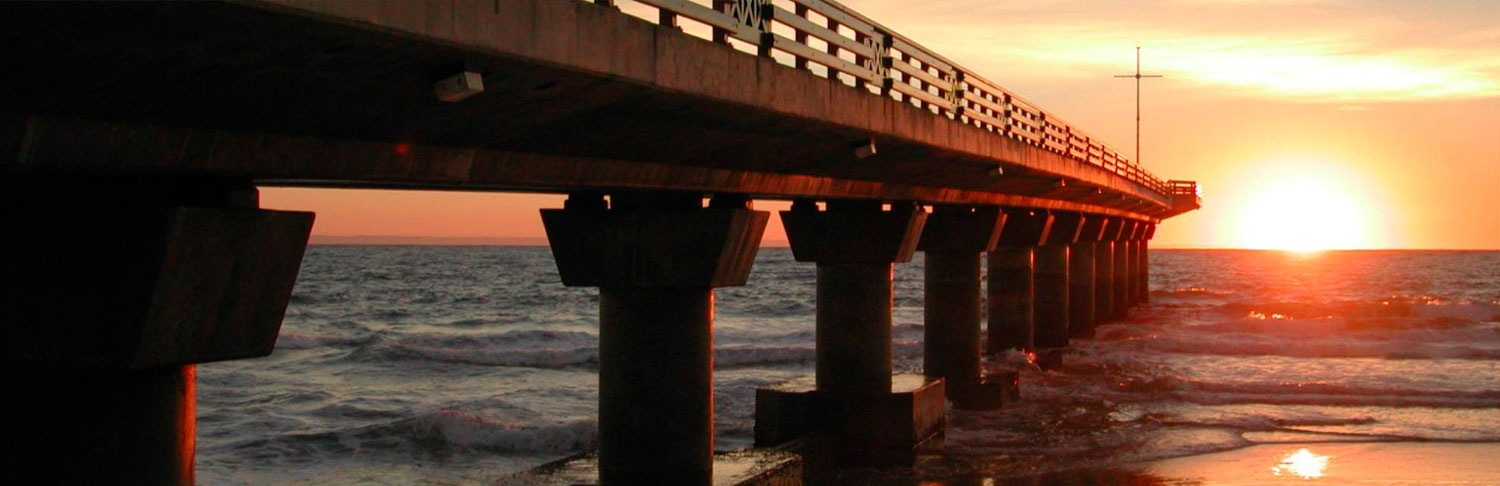Airlink Port Elizabeth Airlink Port Elizabeth